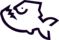 windypoint