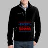 Soft Shell Jacket Thumbnail
