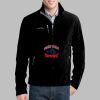 Soft Shell Jacket Thumbnail