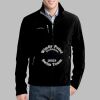 Soft Shell Jacket Thumbnail