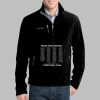 Soft Shell Jacket Thumbnail